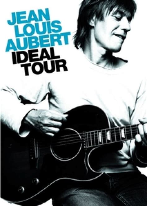 Ideal Tour Participant