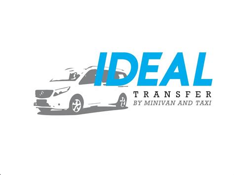 Ideal Transfer