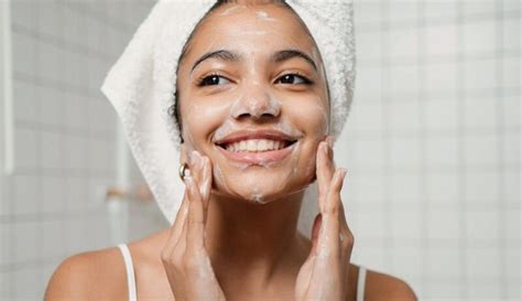 Ideal for Sensitive Skin