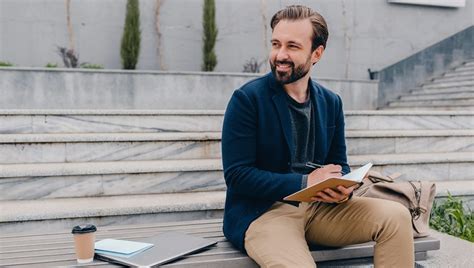 Ideal for Specific Life Situations