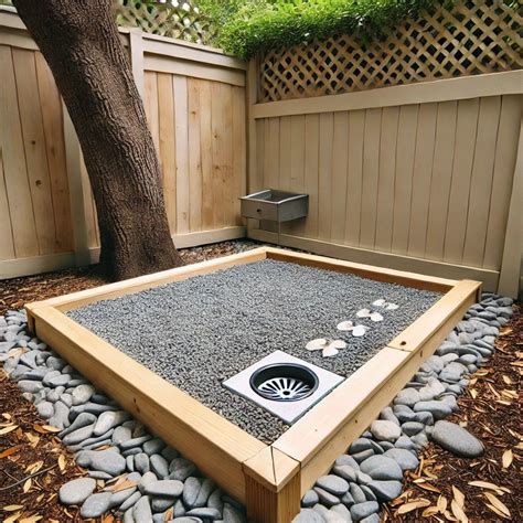 Ideas For Dog Toilets
