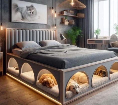 Ideas For Dream About Dogs