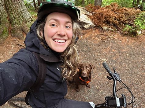 Ideas For Good Owners Guide To Biking With Your Dog