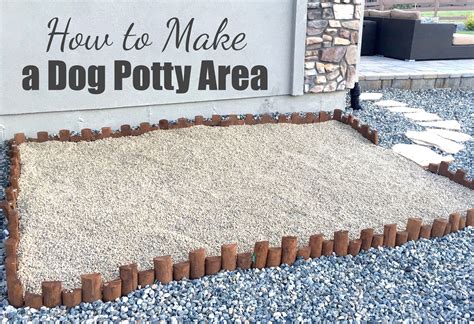 Ideas For How To Make Dog Poop