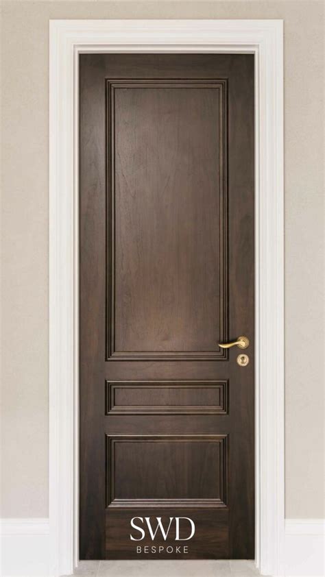 Ideas For Solid Gold Swd