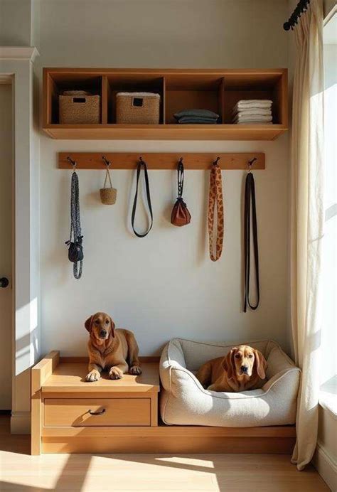 Ideas For The Doge Dog