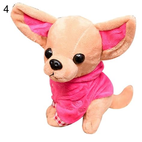 Ideas For Toy Chihuahuas