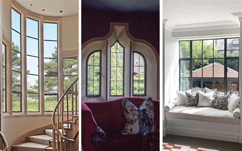 Ideas For Window