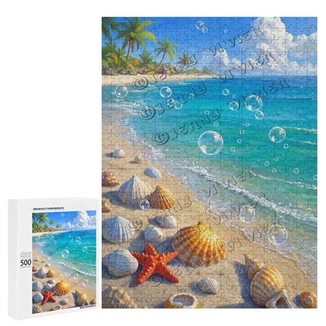 Ideas for Challenging Yet Fun Pictures