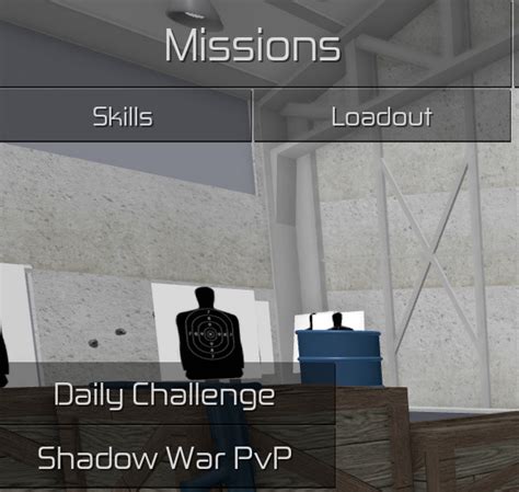 Ideas for an old Roblox like game - Game Design Support 