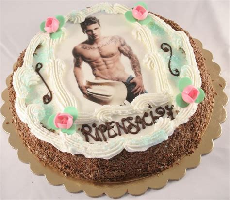 Torta addio al nubilato: idee per decorazioni - Magazine delle donne