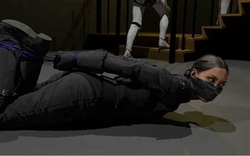 Iden Versio Rule 34: What You Need to Know