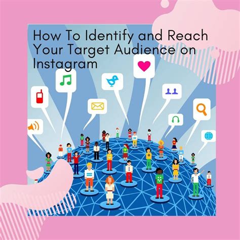 Identifikasi Target Audience Instagram