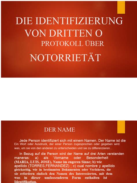 Störquellen