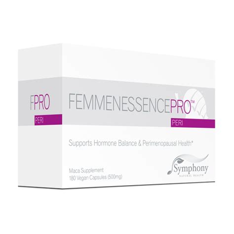 Identifying Alcohol-Free Formulas