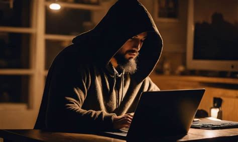 Identifying Anonymous Users on Discussion Forums