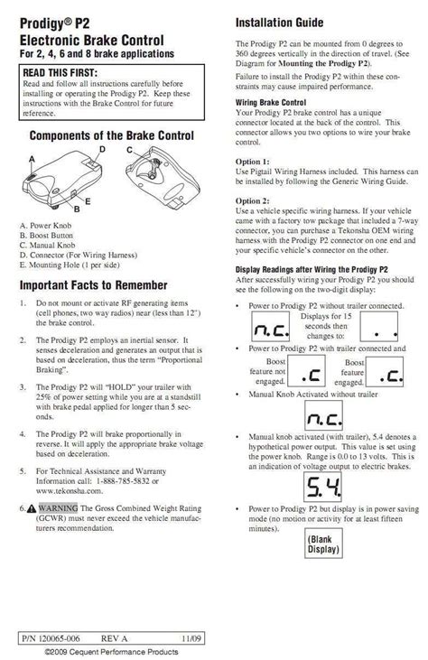 Identifying Circuit Connections