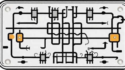Identifying Circuits and Pathways