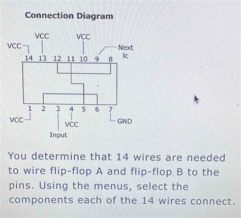 Identifying Components: What Each Wire Connects To