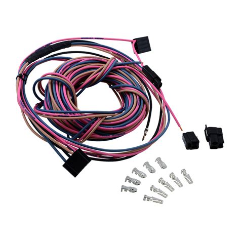 Components