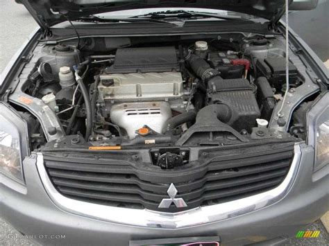 Identifying Components