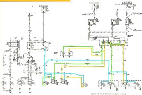 Identifying Components in Schematic