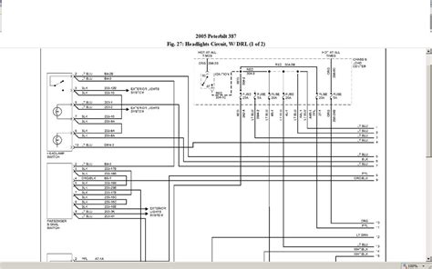 Components and Connections