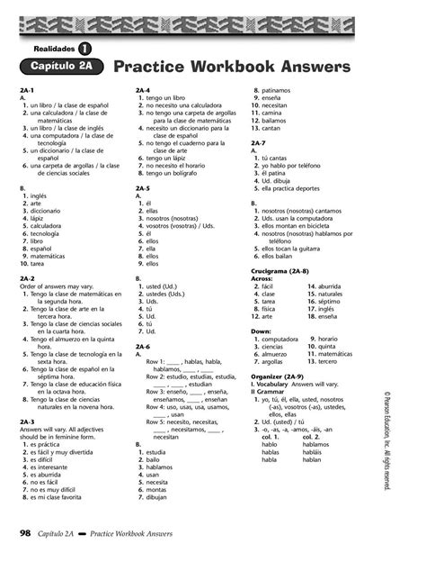 Identifying Components and Their Functions