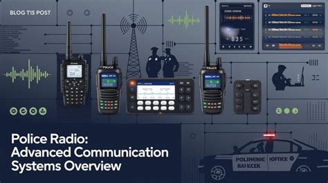 Identifying Components in Communication Systems