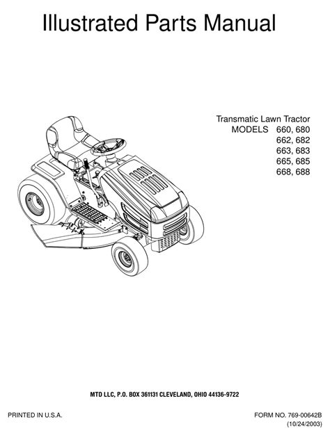 Identifying Components in Wiring Diagrams image