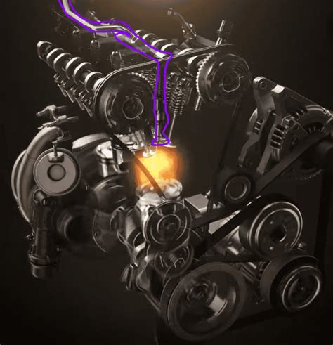 Identifying Crucial Components Image