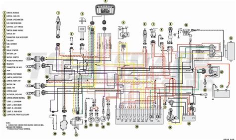 Identifying Electrical Components Image