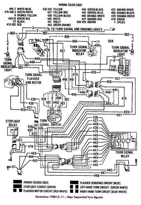 Identifying Electrical Components in the Diagram