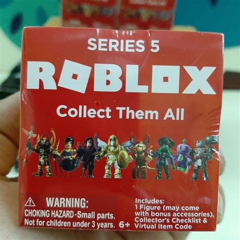 Identifying Genuine Roblox Links