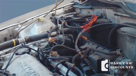 Identifying Ground Points