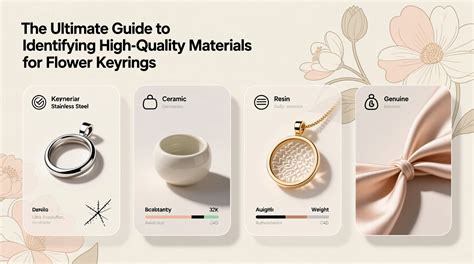 Identifying High-Quality Designs