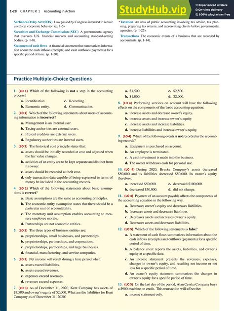 Identifying Key Components in Diagrams