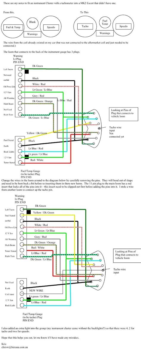 Identifying Key Components in the Diagram