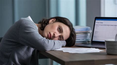 Identifying Other Potential Causes for Post-Meal Drowsiness