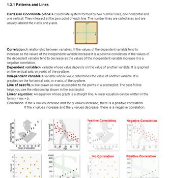 Identifying Patterns in Wiring Configurations
