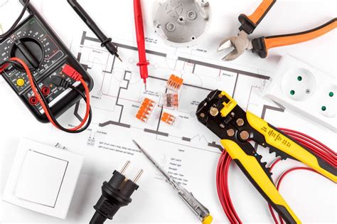 Identifying Possible Wiring Issues