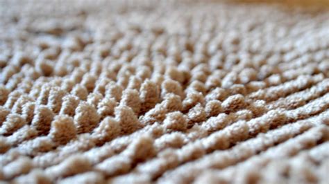 Identifying Potential Asbestos Risks Under Your Carpet