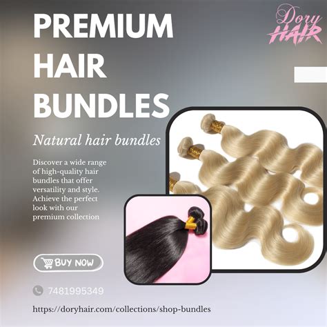 E-E-A-T Deep Dive: Identifying Premium Quality Bundles