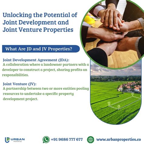 Identifying Private Landowners and Developer Responsibility