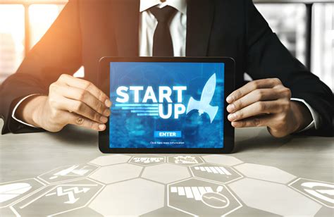 Identifying Promising Startups to Invest In