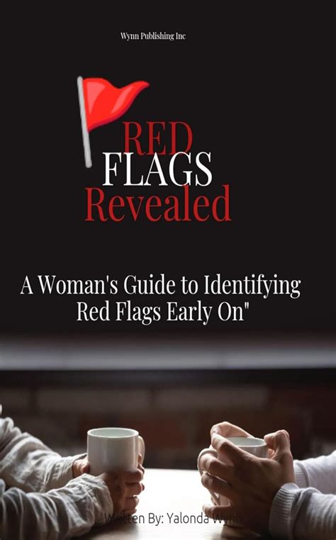 Identifying Red Flags