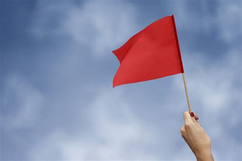 Identifying Red Flags in Giveaways and Contests