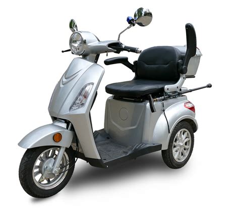 Identifying Scooter Problems in Denver CO