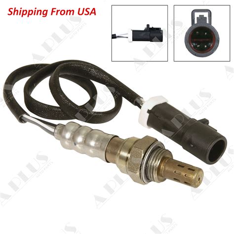 Identifying Sensor Wire Functions