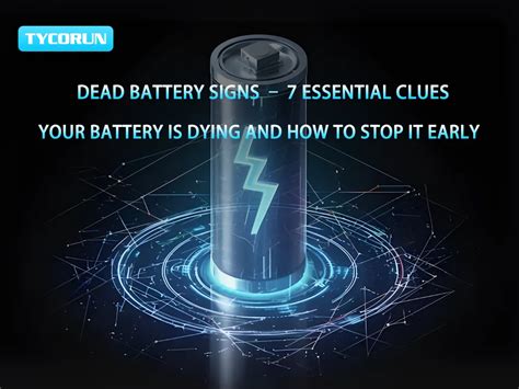 How to Jump Start a Prius: A Step-by-Step Guide to Safely Restarting a Hybrid Vehicle
